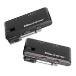 Blackstar Airwire I58 Wireless Guitar System