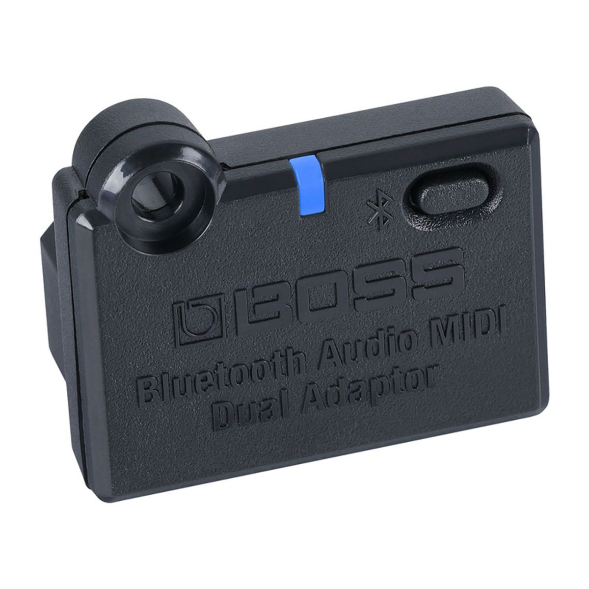 Boss BT-DUAL Bluetooth Audio MIDI Dual Adaptor