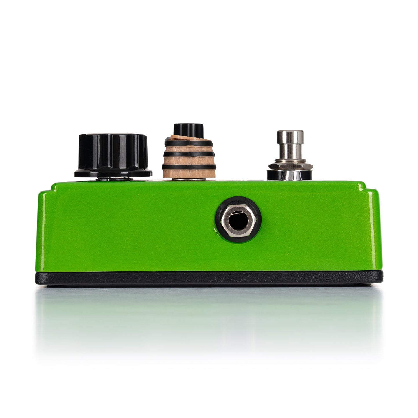 Digitech Badder Monkey Overdrive Guitar Pedal