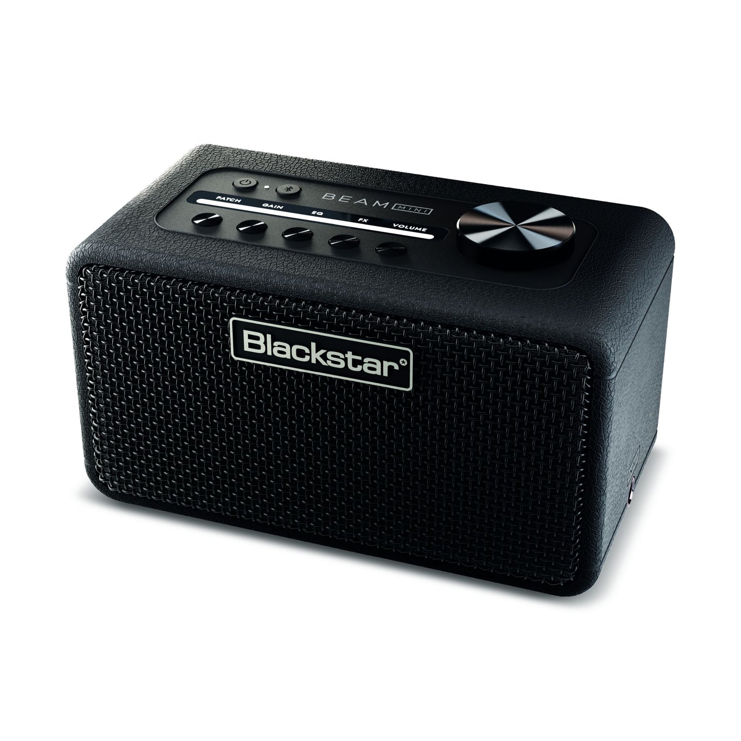 Blackstar Beam Mini Guitar Amp & Bluetooth Speaker