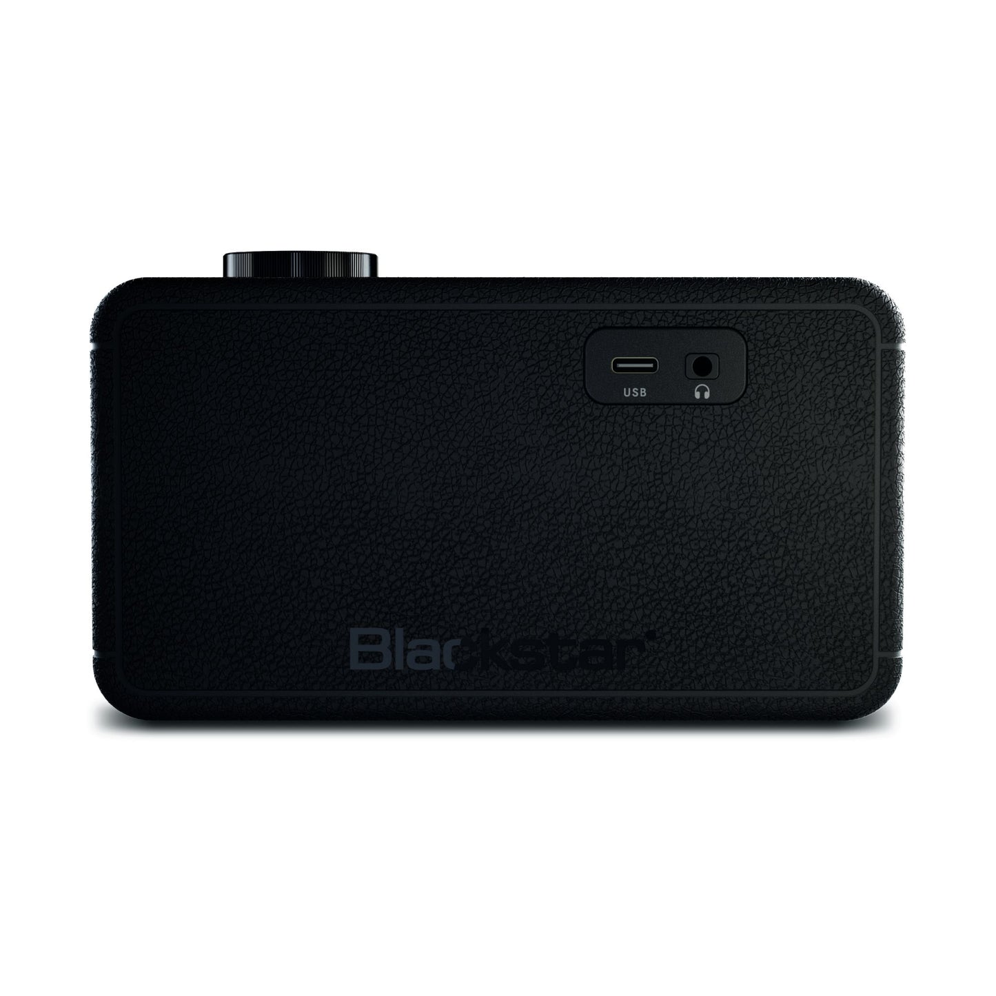 Blackstar Beam Mini Guitar Amp & Bluetooth Speaker