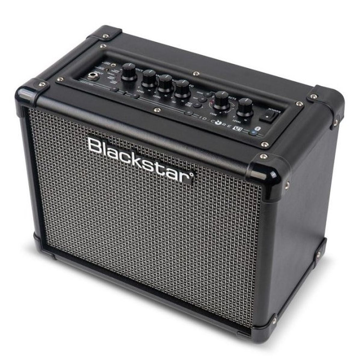 Blackstar Id:Core 10 V4 Bluetooth Superwide Stereo Digital Combo