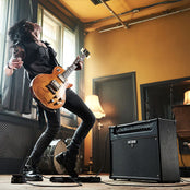 Boss KATANA 50 EX GEN 3 Guitar Amp Bundle With Bluetooth Adaptor