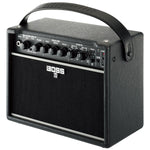 Boss Katana Mini X Guitar Amplifier
