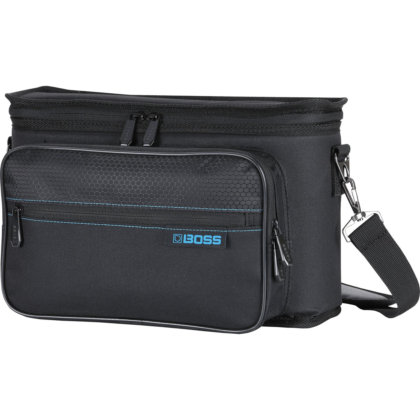 Boss CB-VE22 Carry Bag