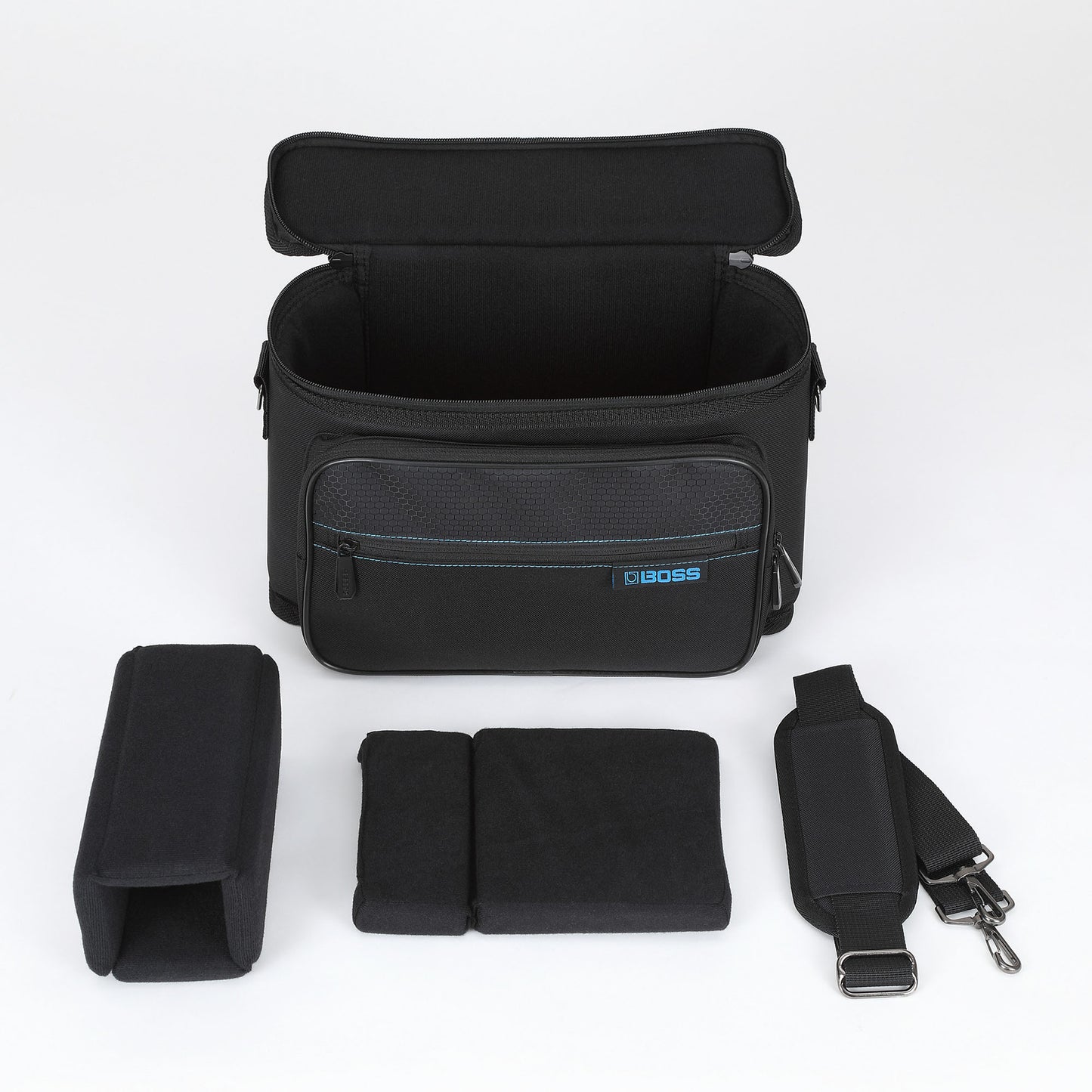 Boss CB-VE22 Carry Bag
