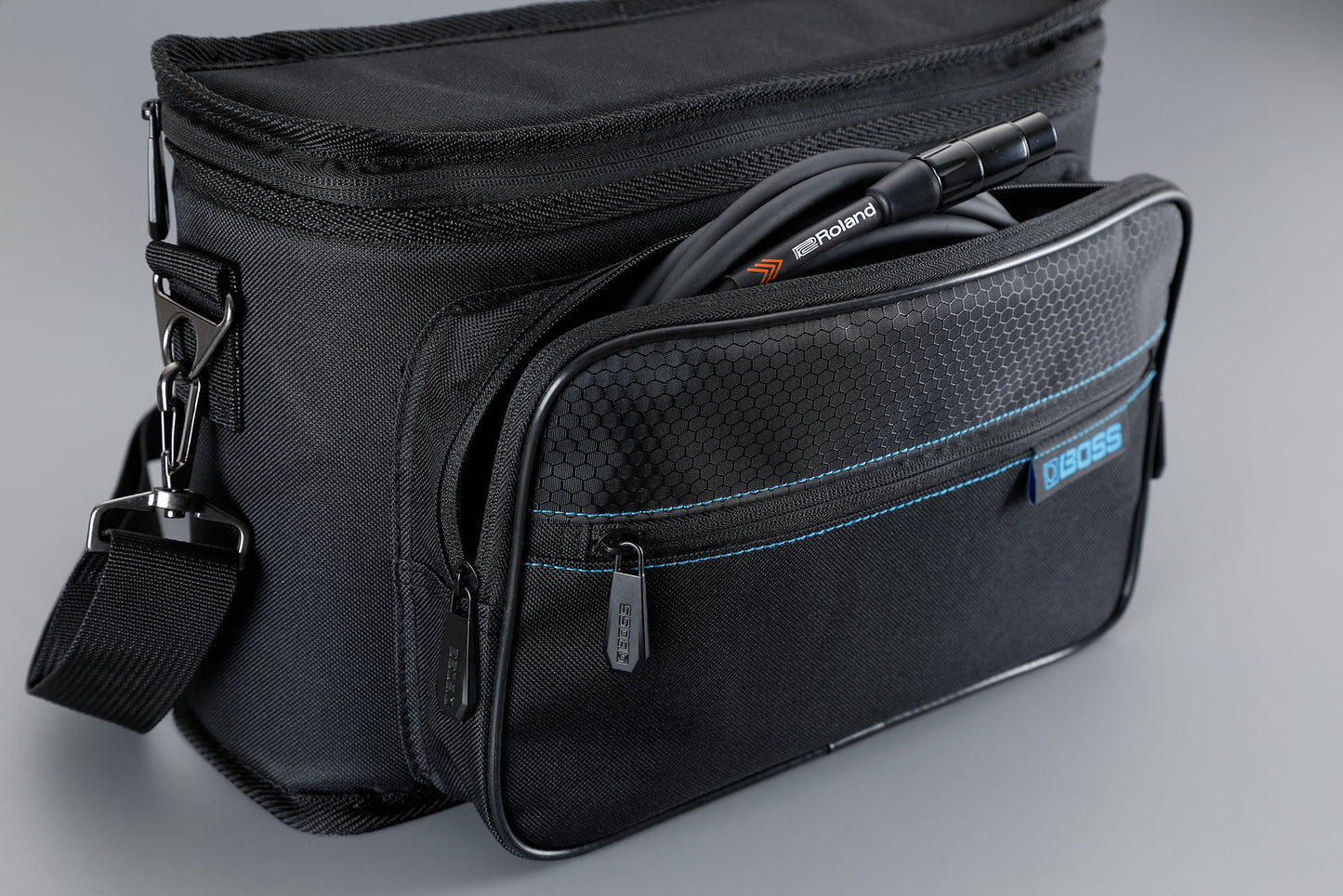 Boss CB-VE22 Carry Bag