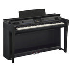 Yamaha CVP905B Black Walnut Digital Piano