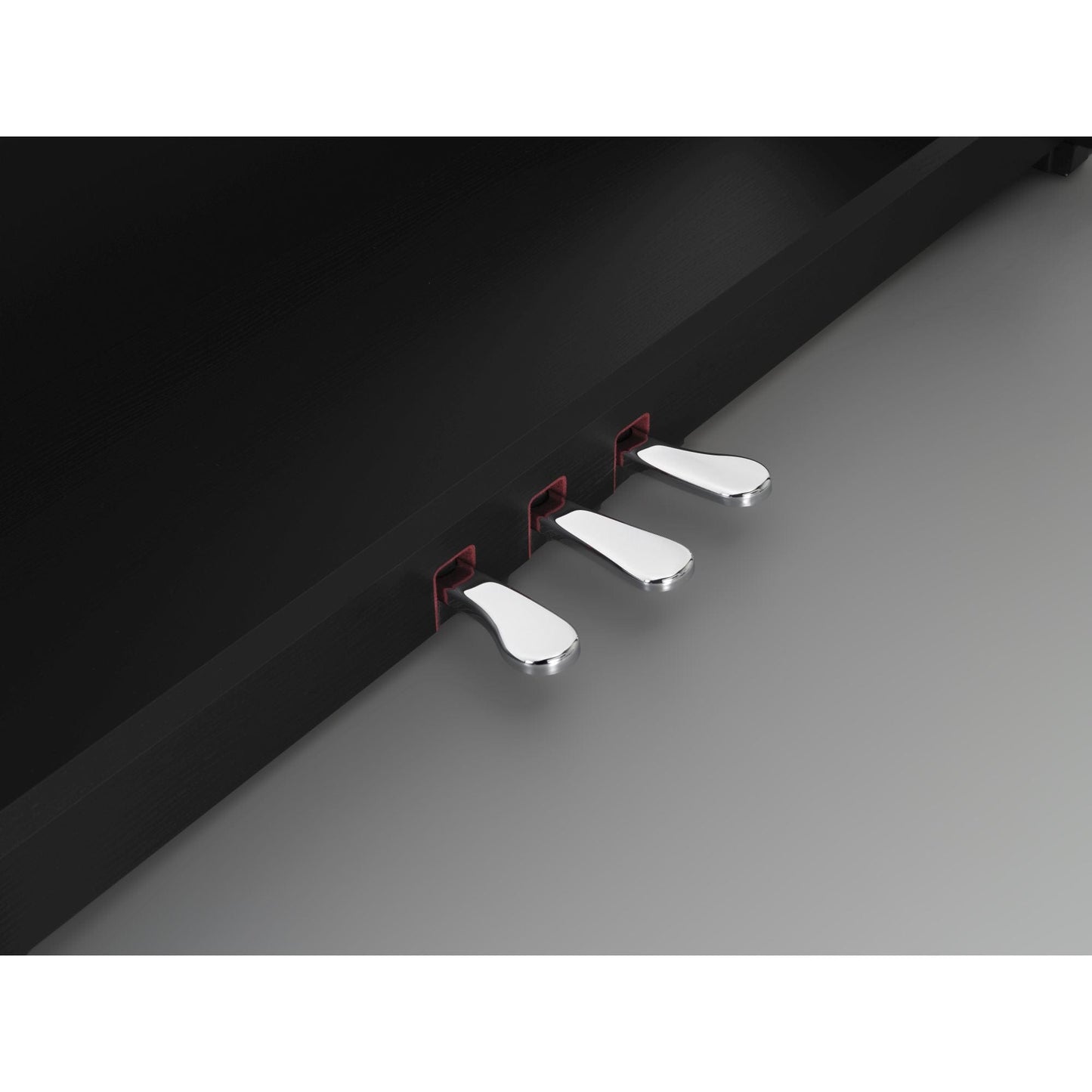 Yamaha CVP905B Black Digital Piano