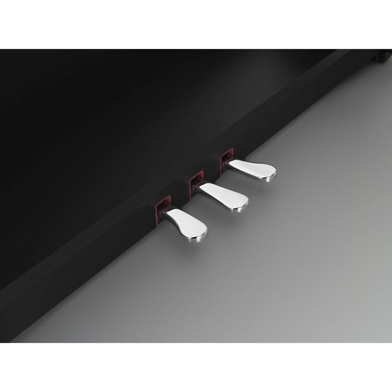 Yamaha CVP905PE Polished Ebony Digital Piano