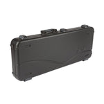 Fender Deluxe Strat or Tele Molded Hard Case