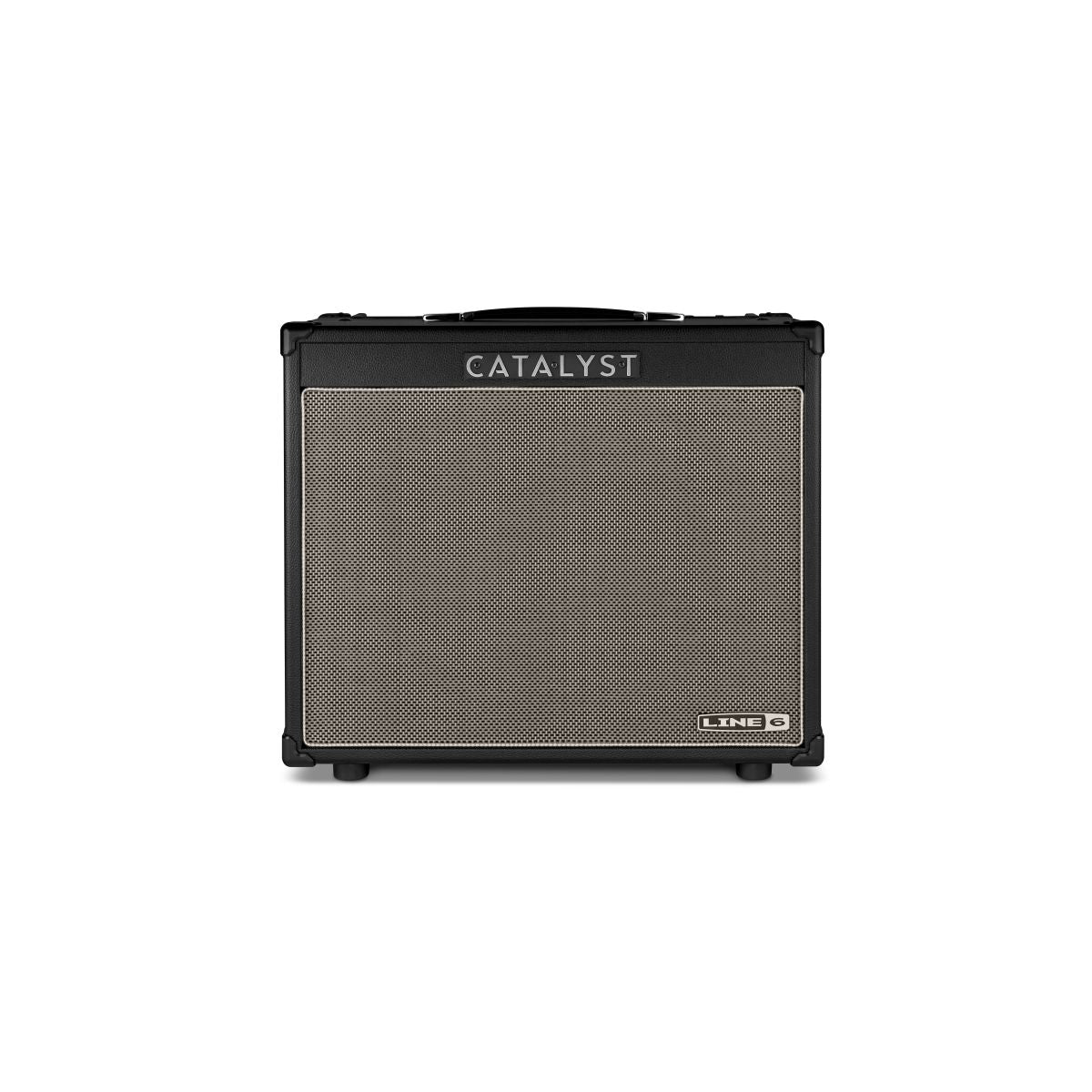 Line 6 Catalyst CX100