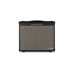 Line 6 Catalyst CX100
