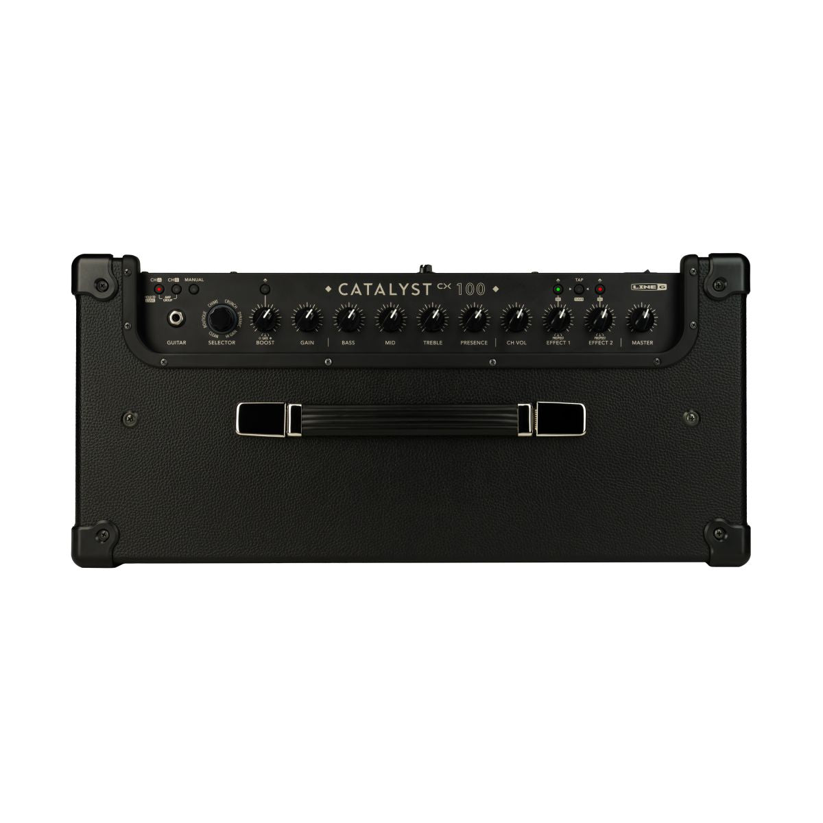 Line 6 Catalyst CX100