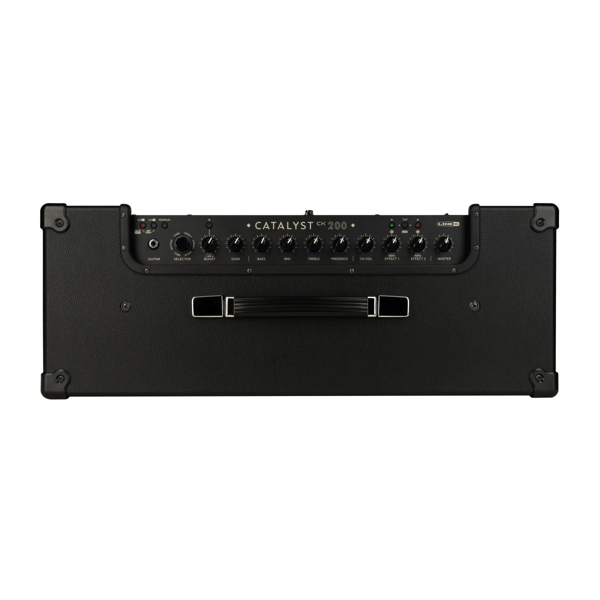 Line 6 Catalyst CX200