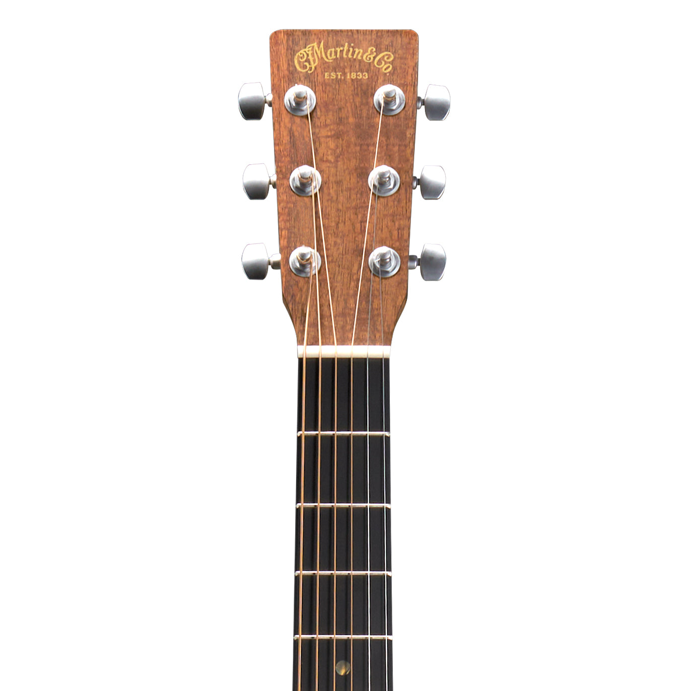 Martin D-X1E Electro Acoustic Guitar; Koa | Incl Softshell Case
