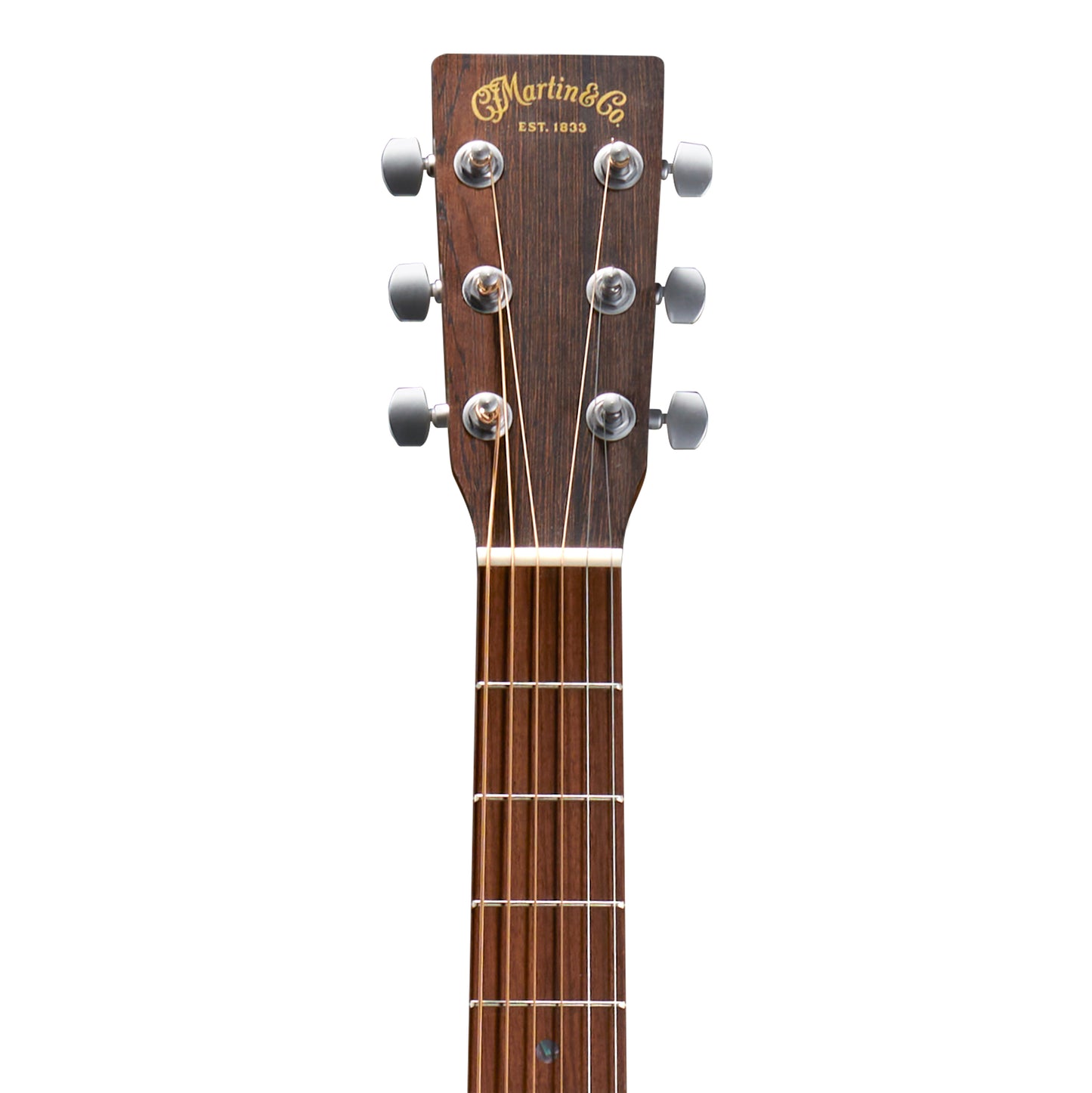 Martin D-X2E Electro Acoustic Guitar; Solid Spruce / Brazilian | Incl Softshell Case