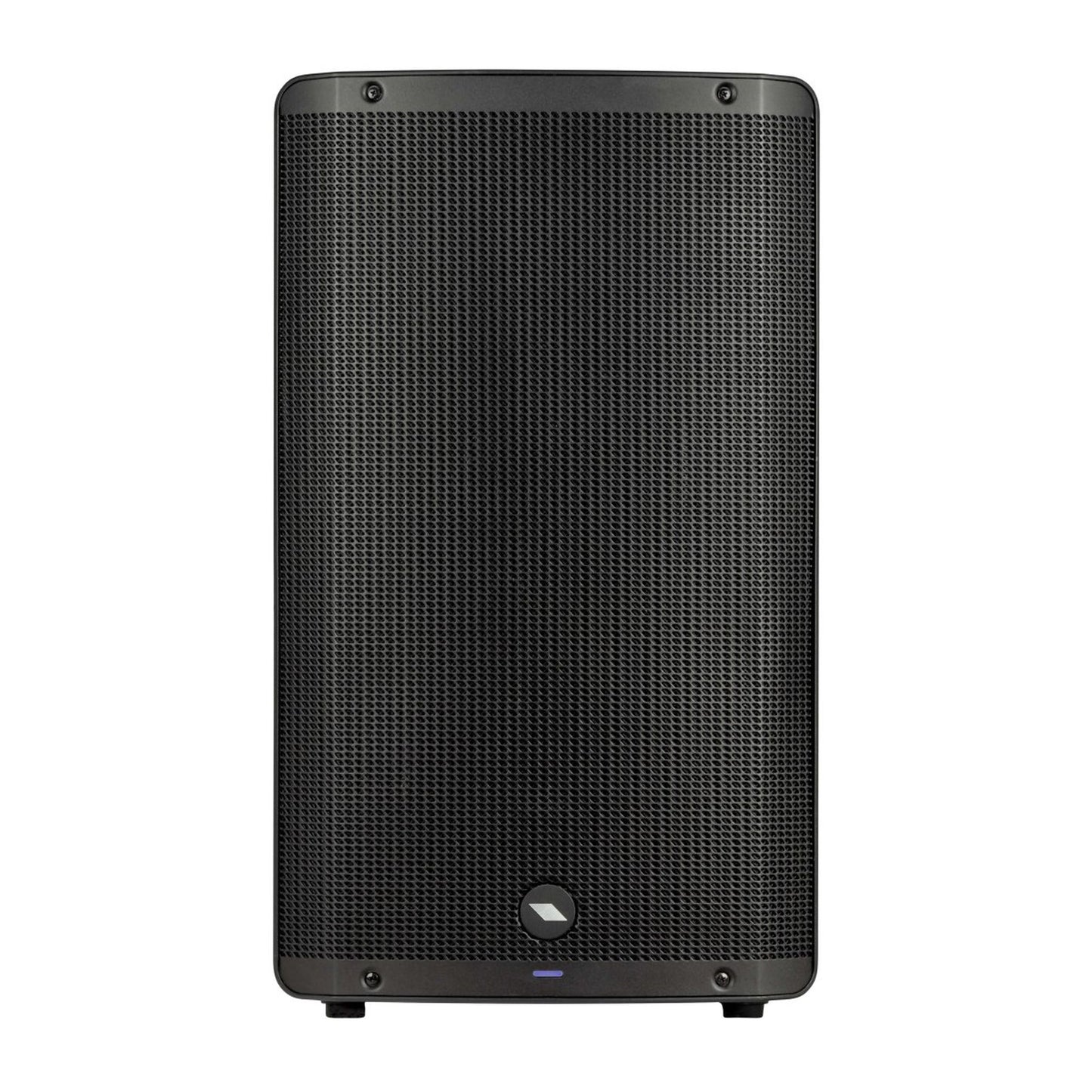 Proel Diva12A 12" 1000W Active Speaker with DSP