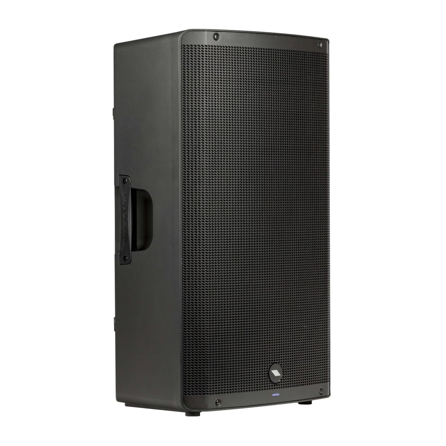 Proel Diva15A 15" 1000W Active Speaker with DSP