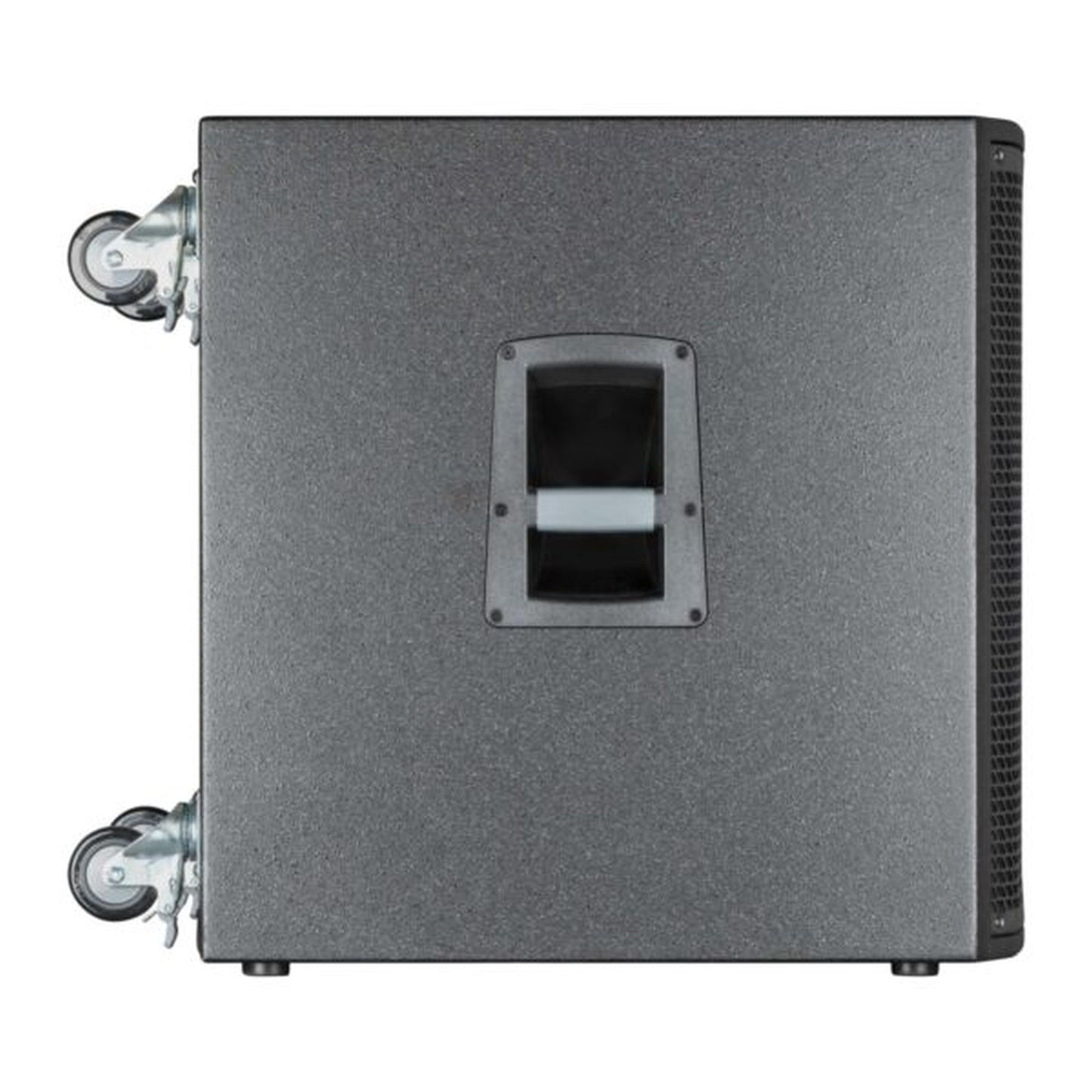Proel Divasub18A 18" 1500W Active Subwoofer