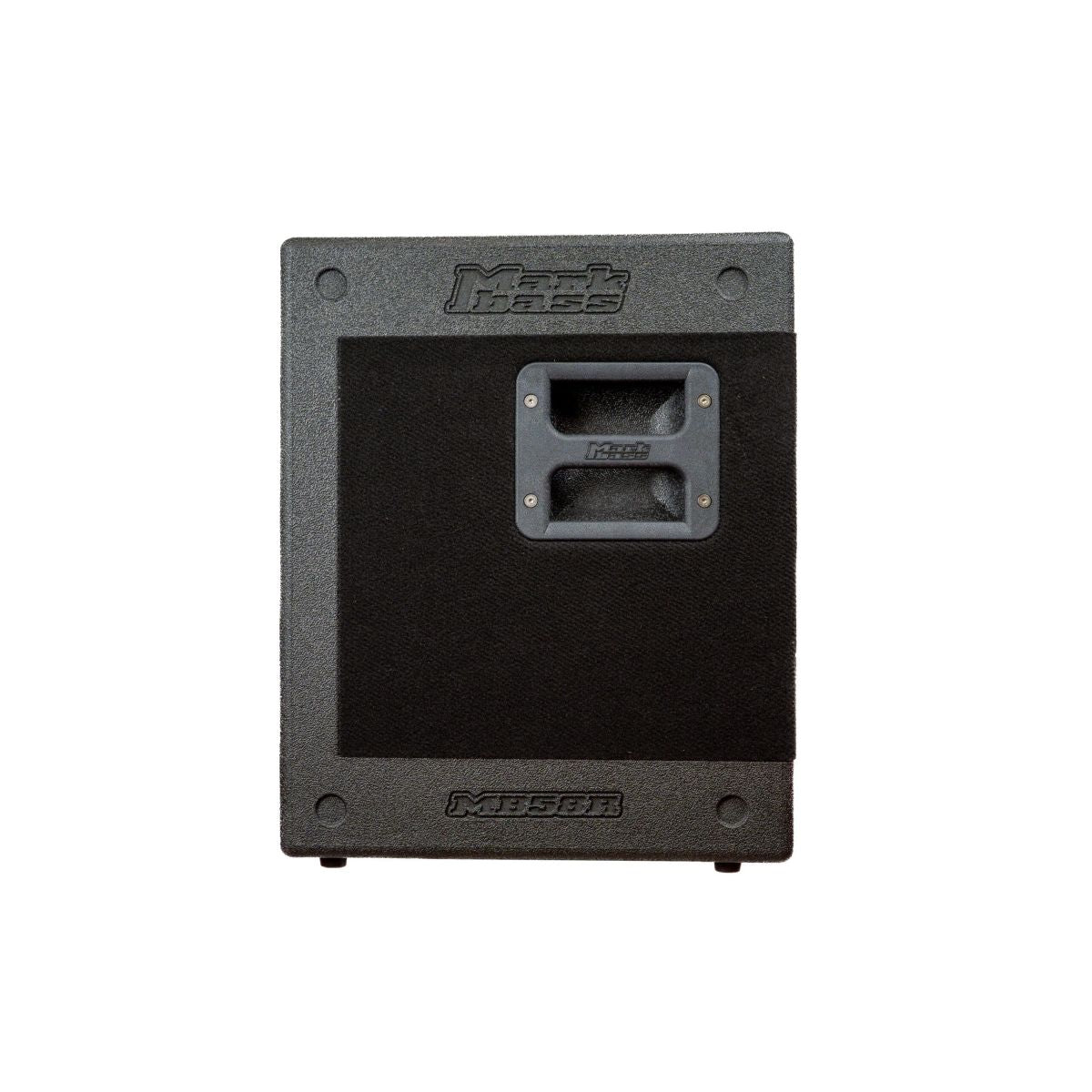 Markbass MB58R 121 PURE 1x12'' | 8 Ohm Bass Cab