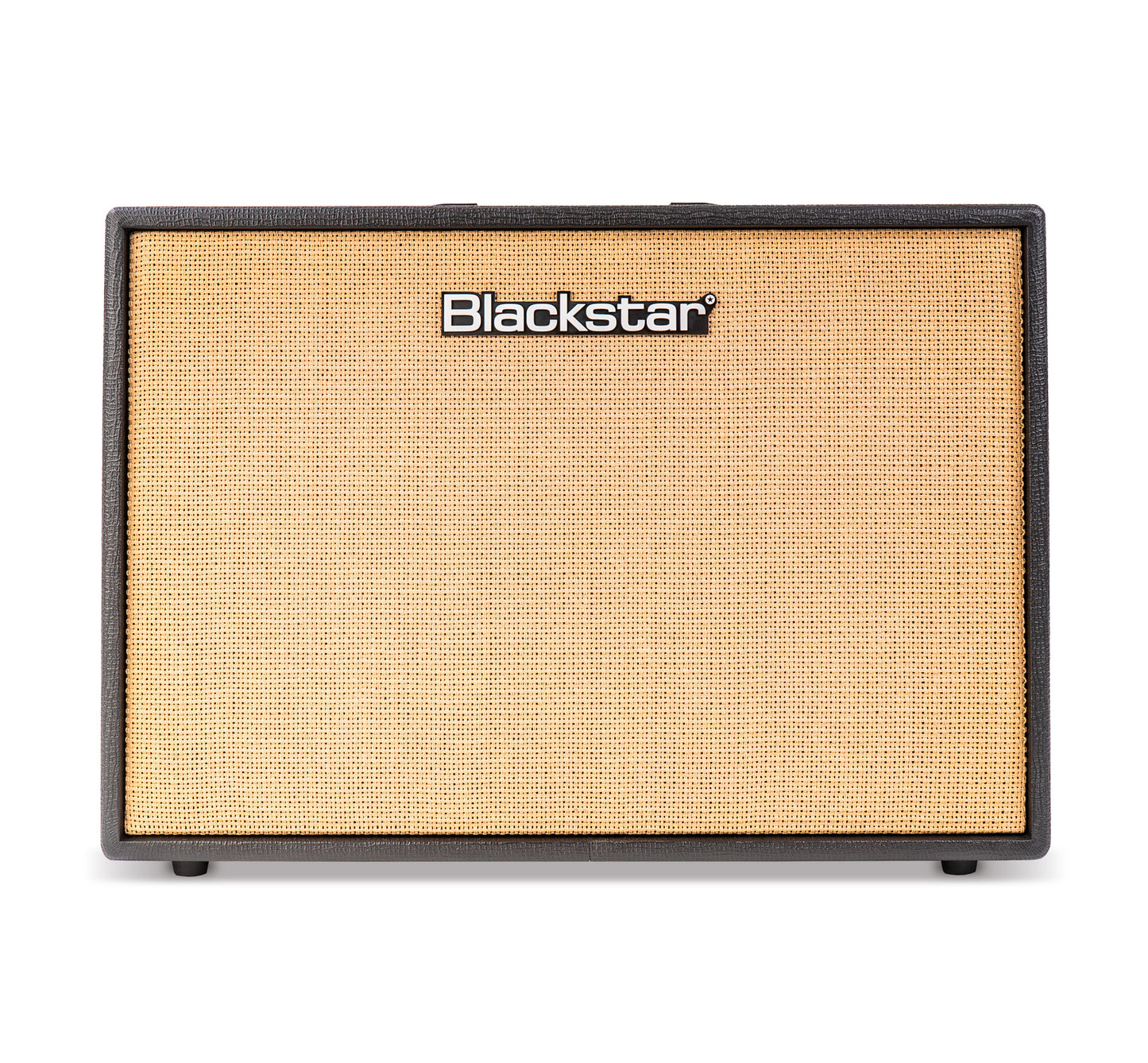 Blackstar Debut 100R 212 Black