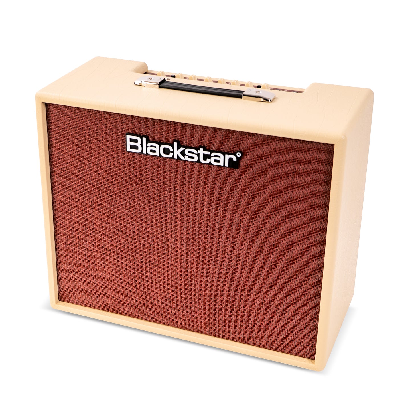 Blackstar Debut 100R 112 Cream
