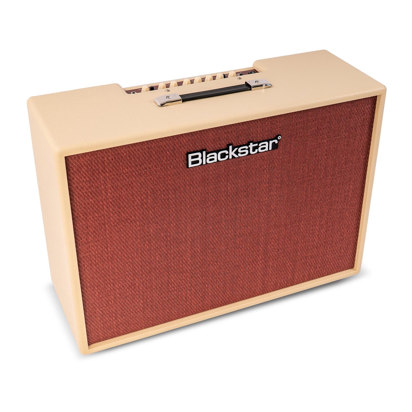 Blackstar Debut 100R 212 Cream