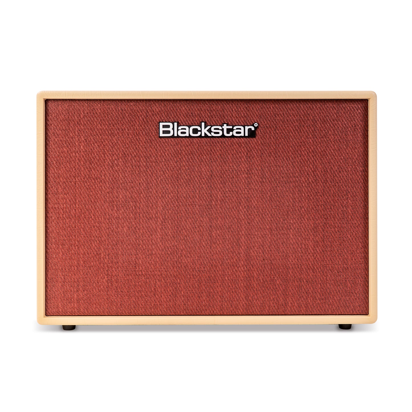Blackstar Debut 100R 212 Cream