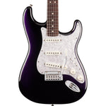 Fender Player II Modified Stratocaster; Rosewood Fingerboard, Dusk