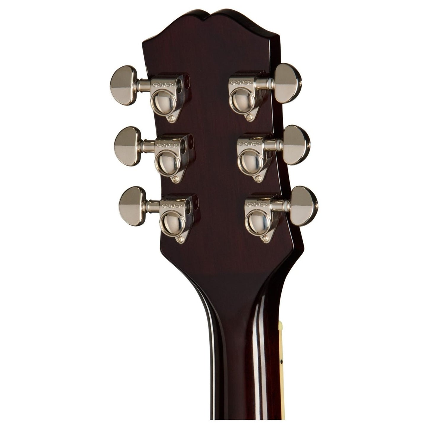 Epiphone Hummingbird Studio EC Electro Acoustic Guitar; Natural