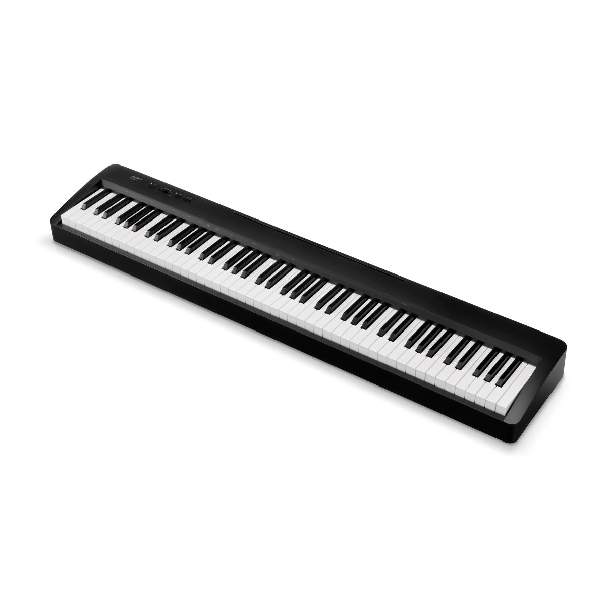 Kawai ES60 Digital Piano; Black