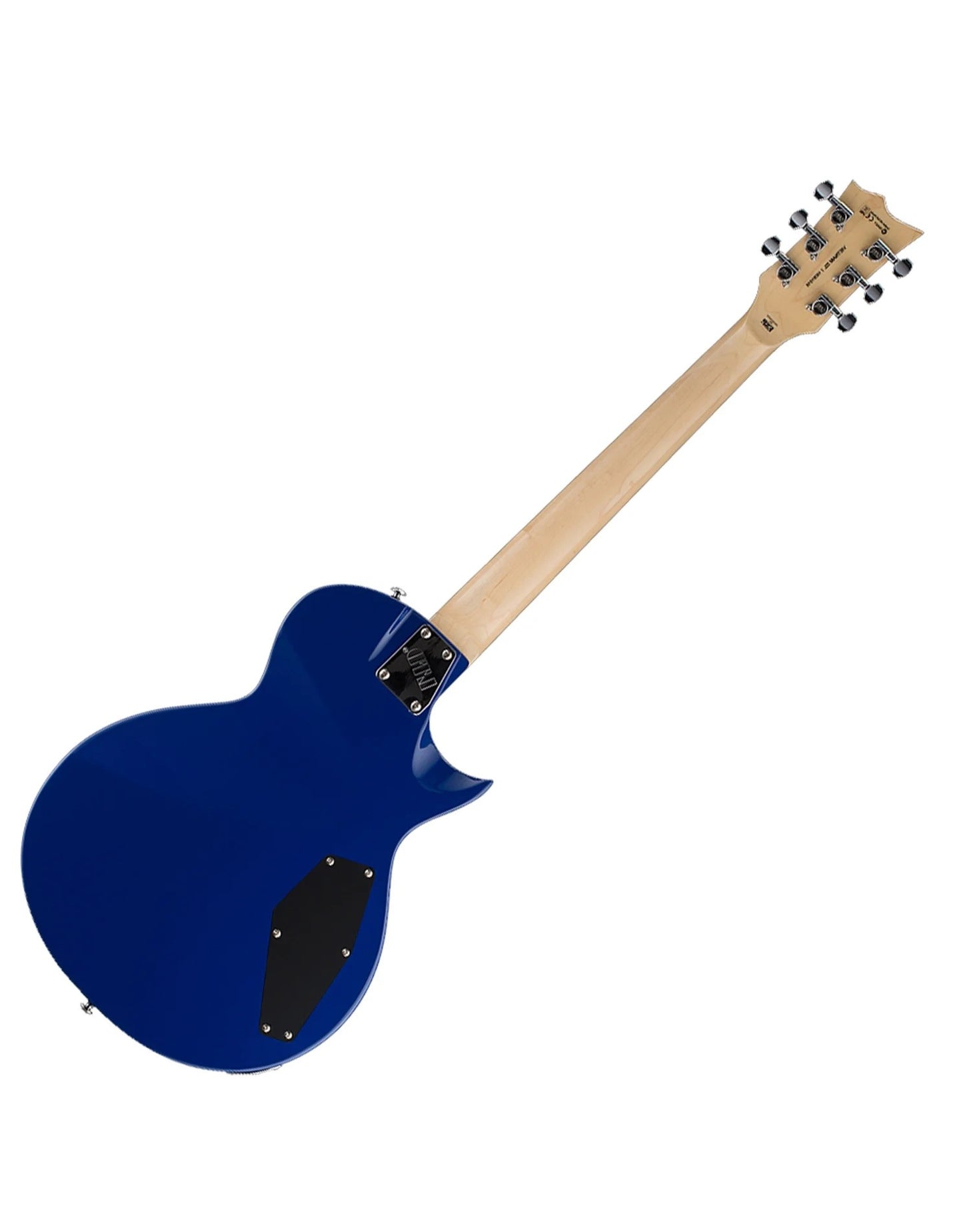 ESP LTD EC-10; Blue