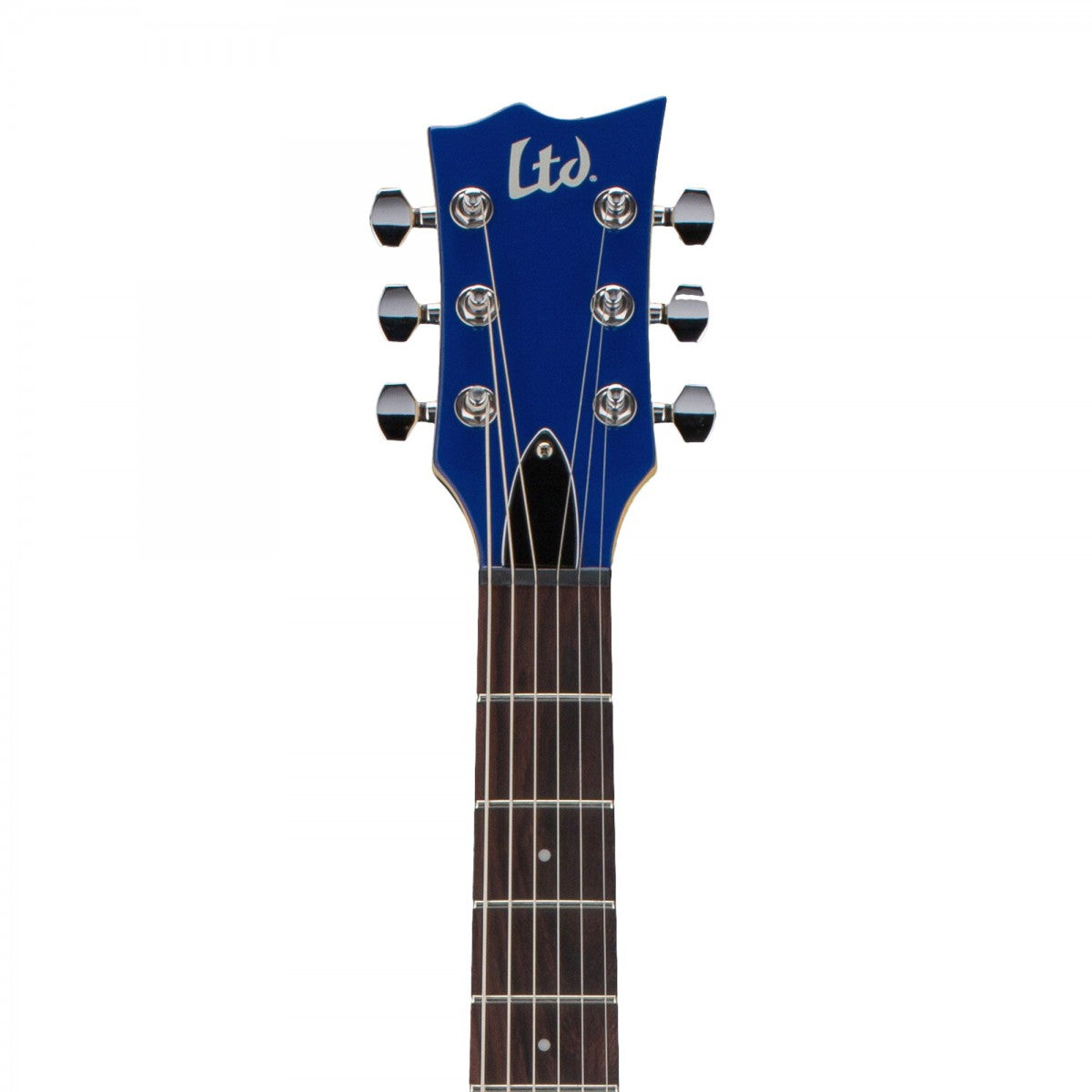 ESP LTD EC-10; Blue