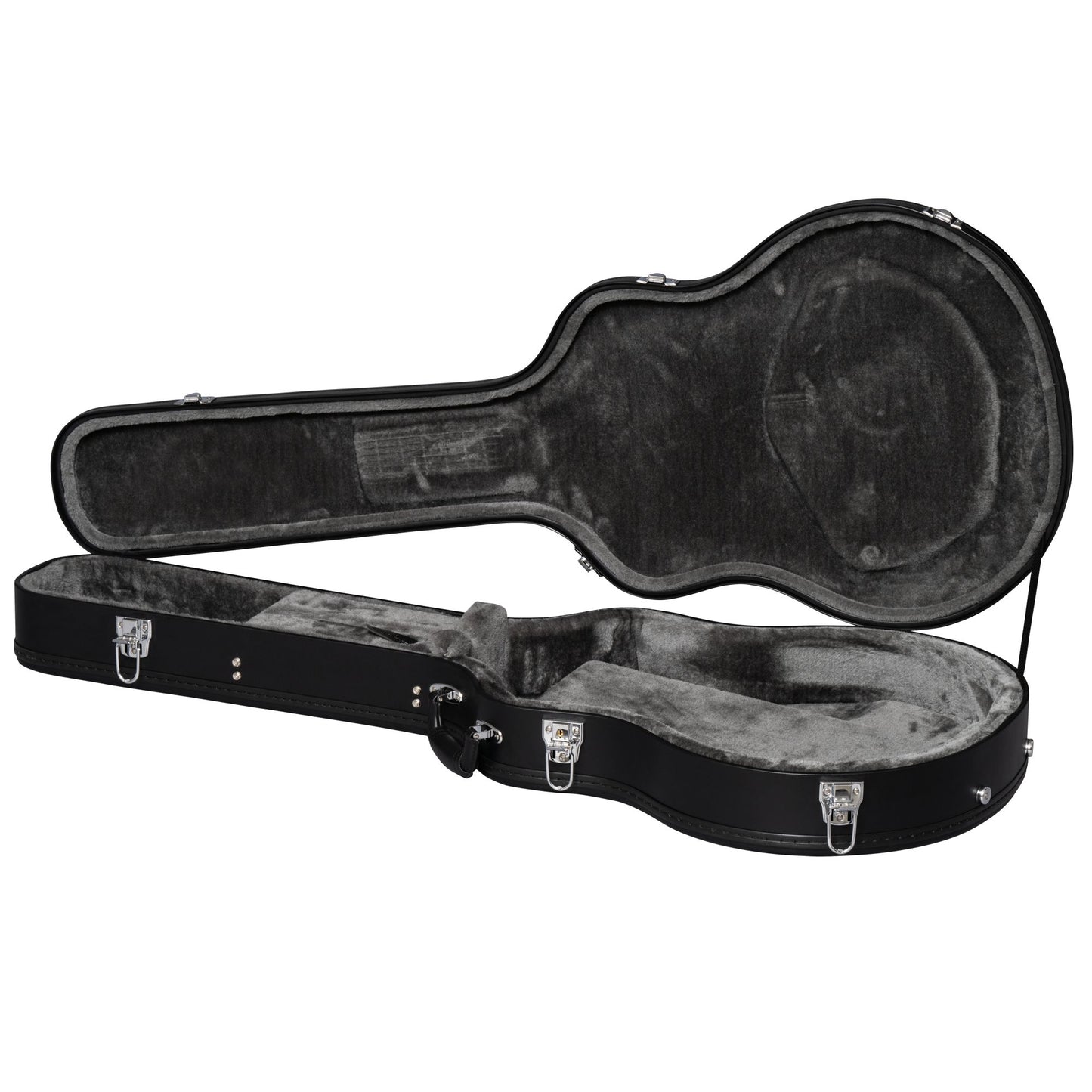 Epiphone Dave Grohl DG-335; Pelham Blue