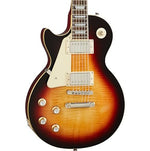 Epiphone Les Paul Standard 60s (Left-handed) | Bourbon Burst