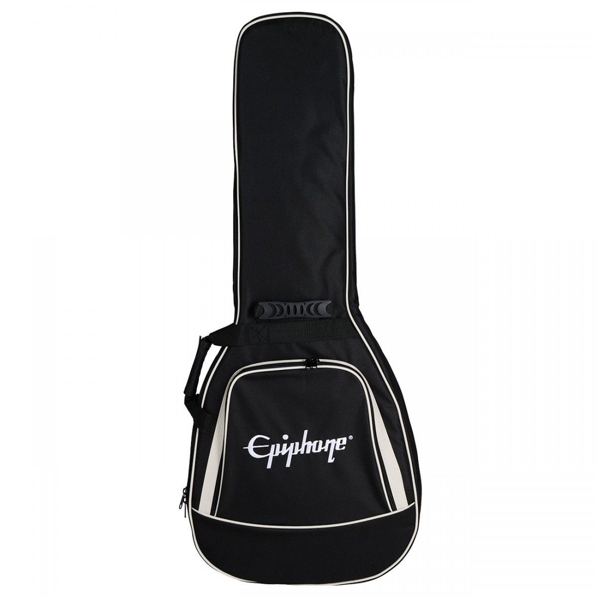 Epiphone SG Modern Figured (Incl. Premium Gig Bag) | Mojave Burst