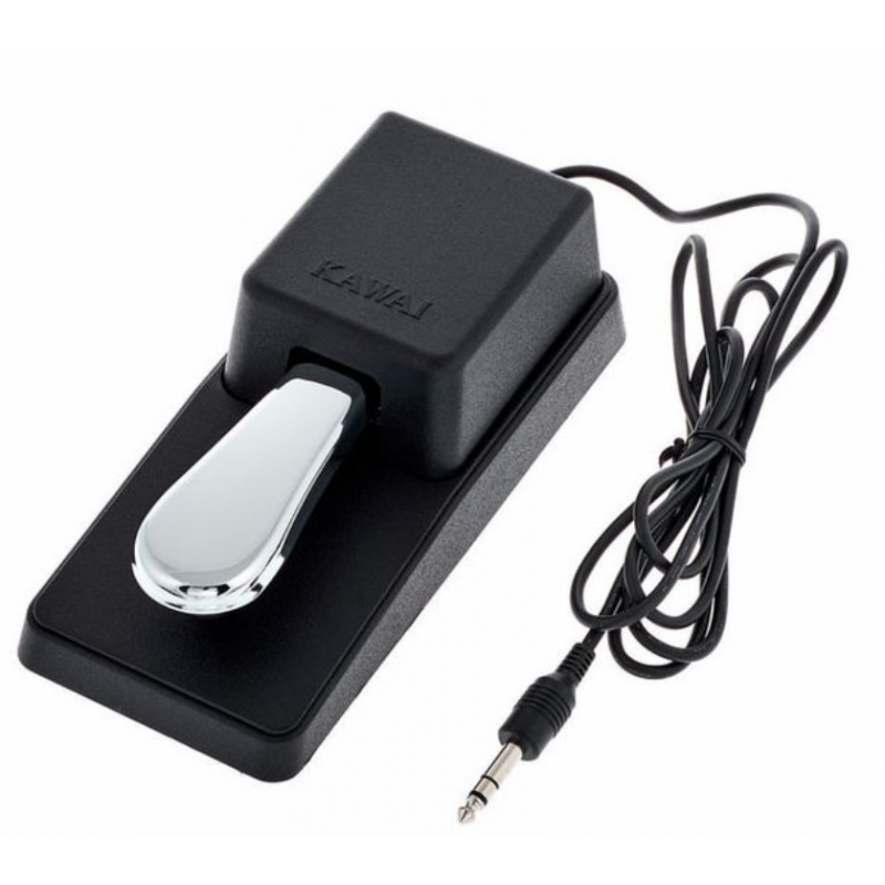 Kawai F10H Damper Pedal
