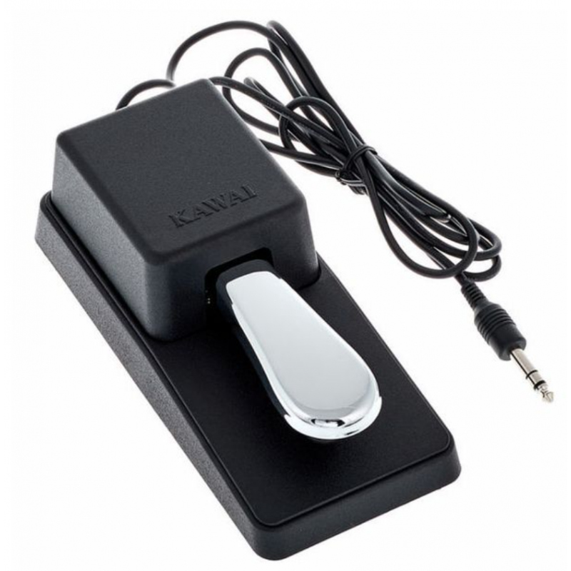 Kawai F10H Damper Pedal