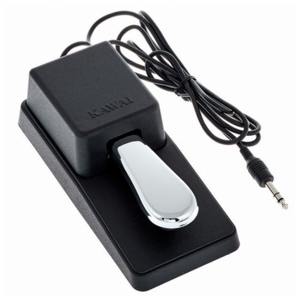 Kawai F10H Damper Pedal