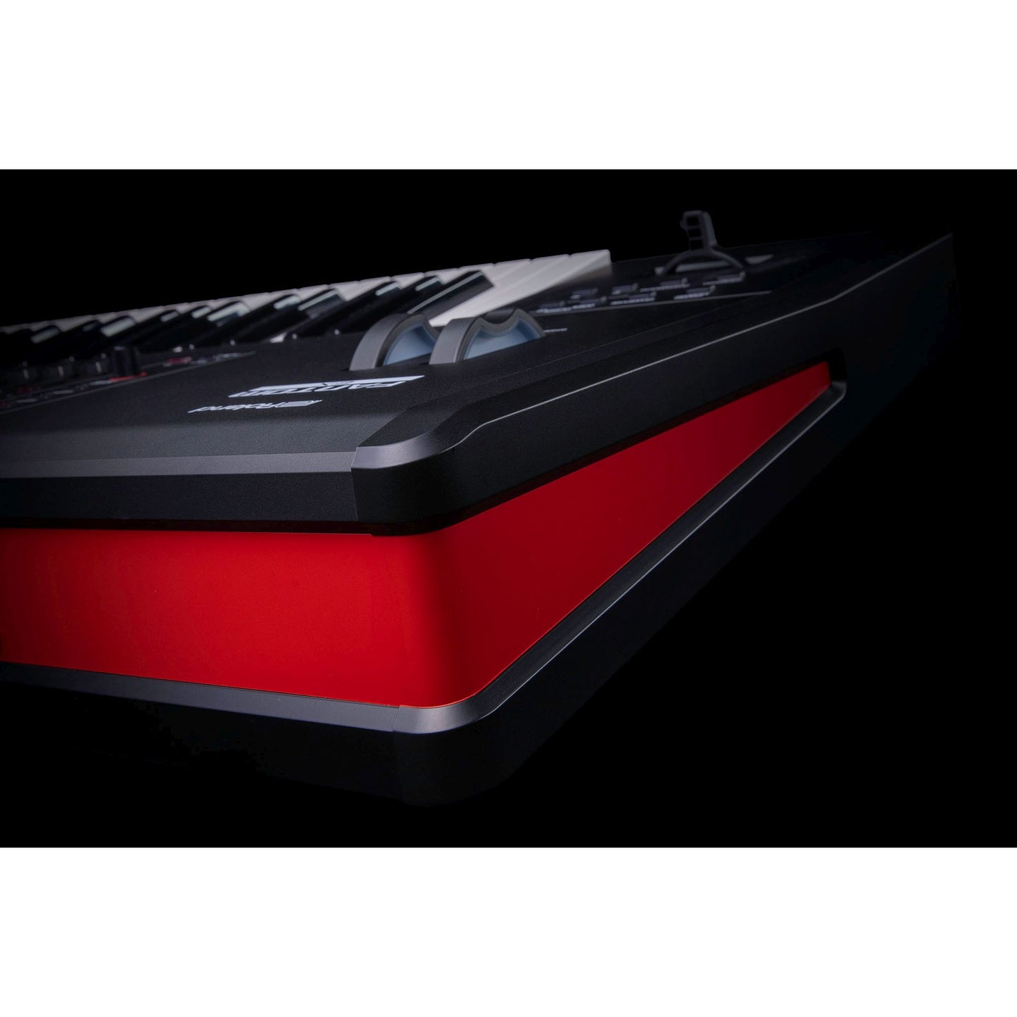 Roland Fantom 6 EX Keyboard Workstation