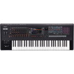 Roland Fantom 6 EX Keyboard Workstation