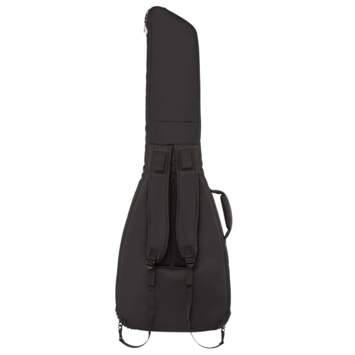 Fender Highway Series Parlor Natural Thinline Electro Acoustic Guitar