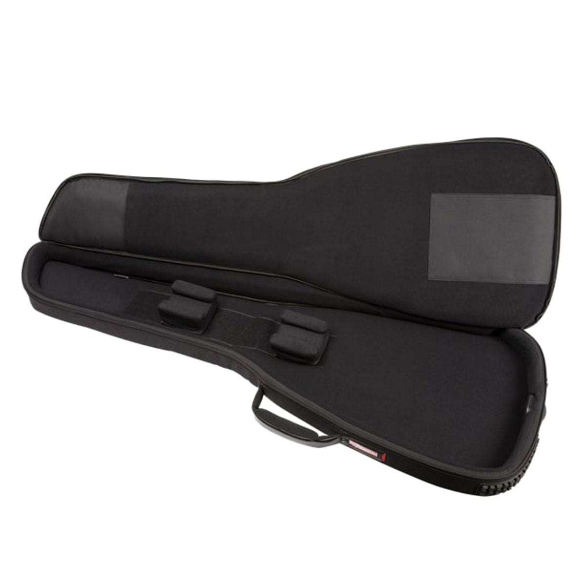 Fender Highway Series Parlor Natural Thinline Electro Acoustic Guitar