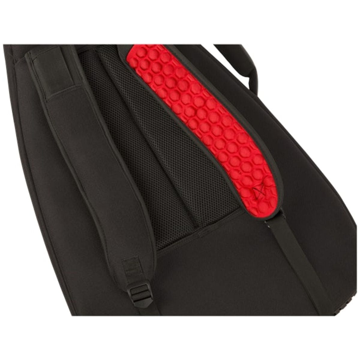 Fender Highway Series Parlor Natural Thinline Electro Acoustic Guitar