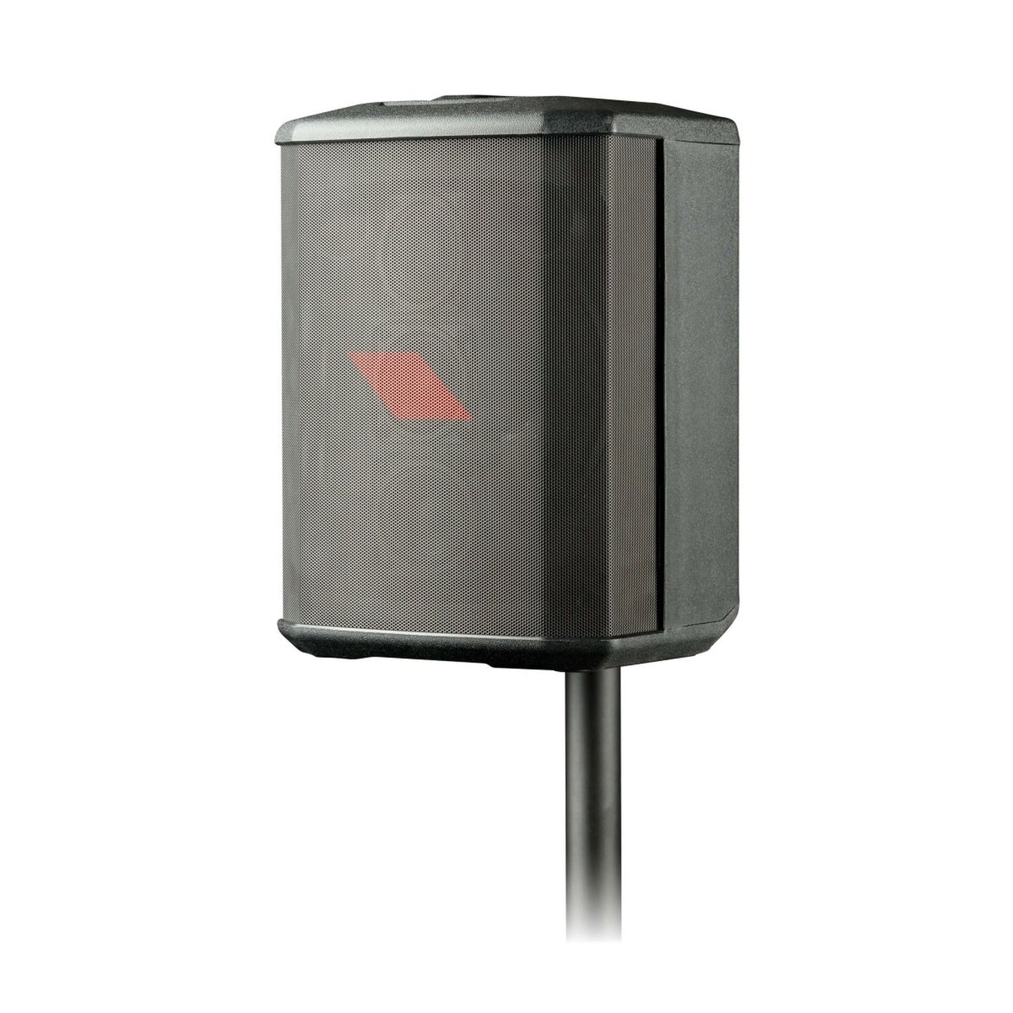 Proel FreeOneX All-In-One Speaker Box