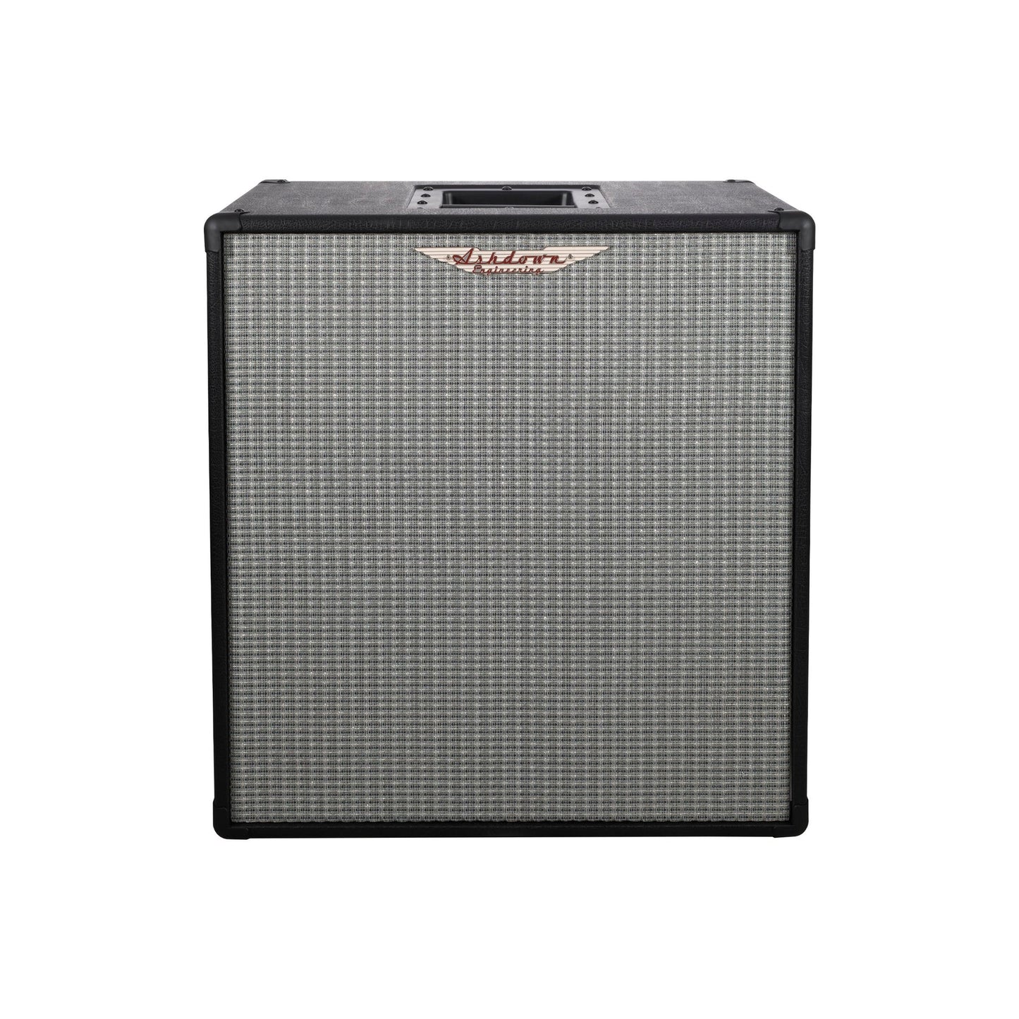 Ashdown Rootmaster EVO III RM-210T 300w Bass Cab