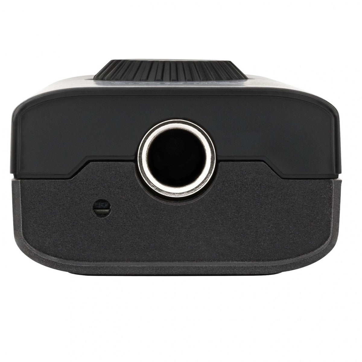 Fender Link I/O Interface