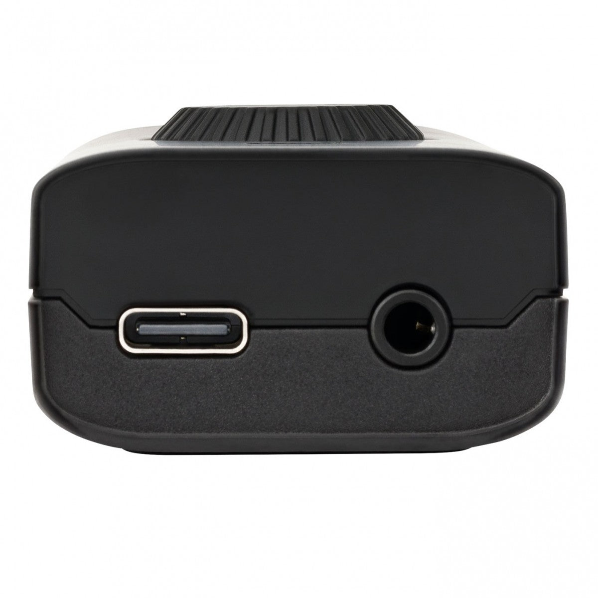 Fender Link I/O Interface