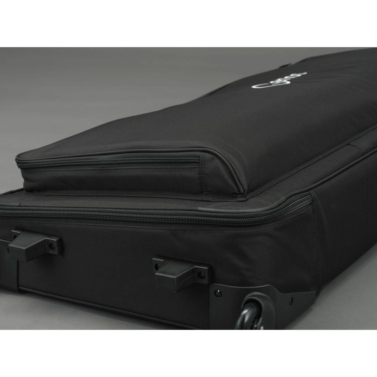 Yamaha SC-GENOS Soft Case For Genos/Genos 2